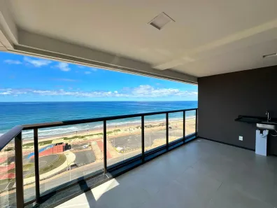 Apartamento com 2 Quartos à venda, 69m² no Pituaçu, Salvador