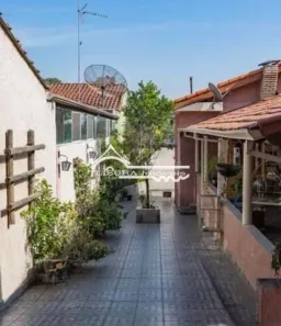 Casa com 3 Quartos à venda, 128m² no Jardim Primavera, Jacareí
