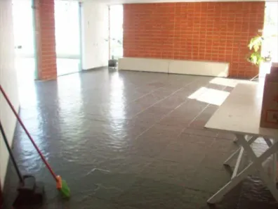 Apartamento com 3 Quartos à venda, 77m² no Saúde, São Paulo