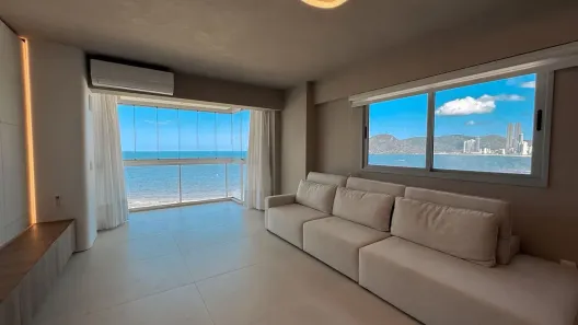 Apartamento com 3 Quartos à venda, 191m² no Centro, Balneário Camboriú