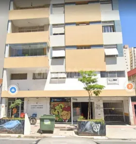 Apartamento com 3 Quartos à venda, 123m² no Centro, Campinas