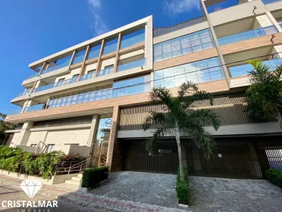 Apartamento com 2 Quartos à venda, 78m² no Centro, Bombinhas