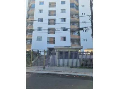 Apartamento com 4 Quartos à venda, 130m² no Graça, Salvador