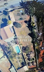Lote/Terreno à venda, 1390m² no Jardim Atlântico, Belo Horizonte