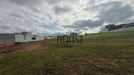 Lote/Terreno à venda, 360m² no Além Ponte, Sorocaba