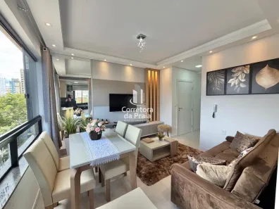 Apartamento com 2 Quartos à venda, 57m² no Tramandaí, Tramandaí