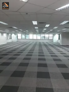 Sala Comercial à venda, 775m² no Pinheiros, São Paulo