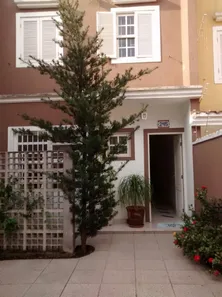 Casa com 3 Quartos à venda, 150m² no Vila Medeiros, São Paulo