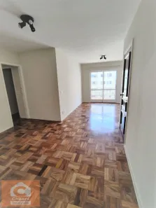 Apartamento com 3 Quartos para venda ou aluguel, 101m² no Sumarezinho, São Paulo