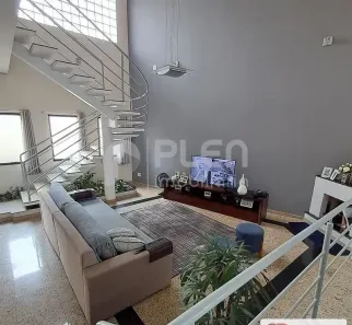 Sobrado com 3 Quartos à venda, 380m² no Vila Maria Luisa, São Paulo