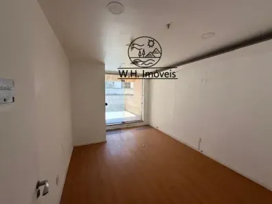 Sala Comercial para alugar, 140m² no Centro, Rio de Janeiro
