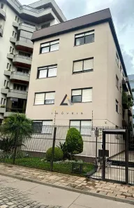 Apartamento com 3 Quartos à venda, 108m² no Pio X, Caxias do Sul