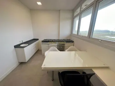 Sala Comercial à venda, 41m² no XANGRI-LÁ, Xangri-lá