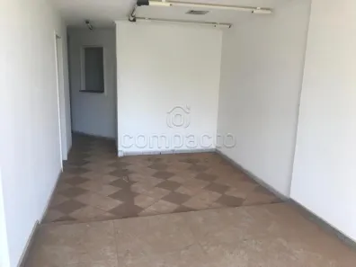 Ponto Comercial para alugar, 48m² no Centro, São José do Rio Preto