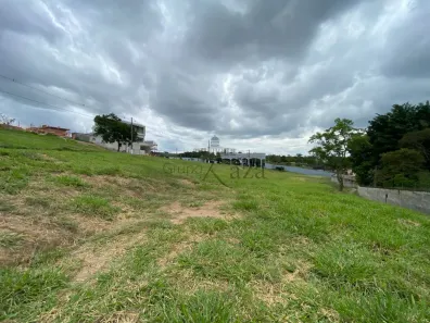 Lote/Terreno à venda, 758m² no Torrão de Ouro II, São José dos Campos