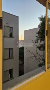 Apartamento com 2 Quartos à venda, 39m² no Colônia (Zona Leste), São Paulo