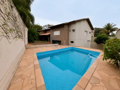 Ponto Comercial para alugar, 303m² no Ribeirânia, Ribeirão Preto