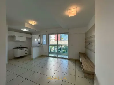 Apartamento com 1 Quarto à venda, 112m² no Vila Lopes, Indaiatuba