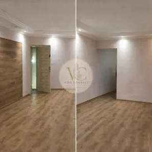 Sobrado com 3 Quartos para alugar, 145m² no km 18, Osasco
