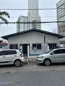 Casa com 3 Quartos para alugar, 180m² no Fazenda, Itajaí