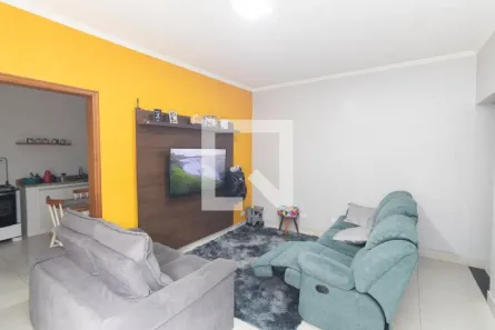 Casa com 6 Quartos à venda, 300m² no Vila Ede, São Paulo