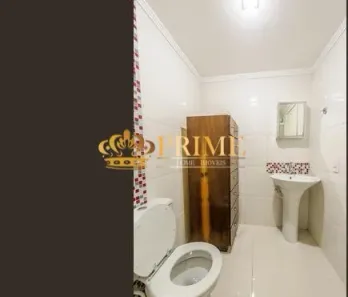 Apartamento com 1 Quarto à venda, 37m² no Centro, Campinas