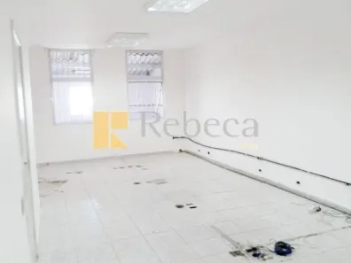Sala Comercial à venda, 120m² no Bom Retiro, São Paulo