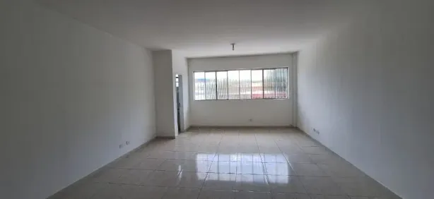 Ponto Comercial para alugar, 35m² no Bosque dos Eucaliptos, São José dos Campos
