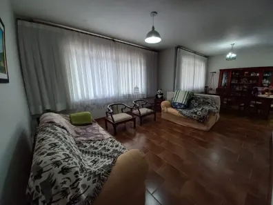 Casa com 3 Quartos à venda, 360m² no Jardim Esplanada II, São José dos Campos