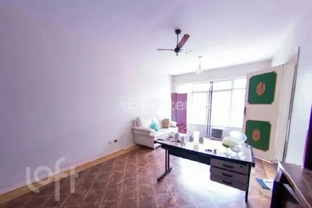 Casa com 12 Quartos à venda, 290m² no Cerqueira César, São Paulo