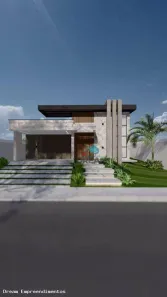 Casa com 3 Quartos à venda, 110m² no Viverde III, Rio das Ostras