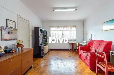 Sobrado com 3 Quartos à venda, 269m² no Mirandópolis, São Paulo