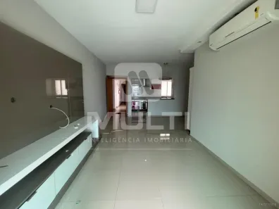 Apartamento com 3 Quartos à venda, 96m² no Patrimônio, Uberlândia