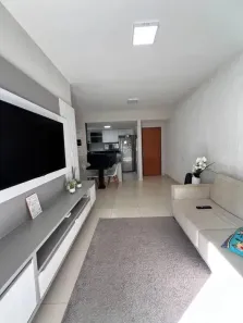 Apartamento com 2 Quartos à venda, 44m² no Vila Mariana, São Paulo