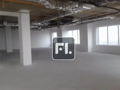Sala Comercial à venda, 516m² no Alphaville Centro Industrial e Empresarial/Alphaville., Barueri