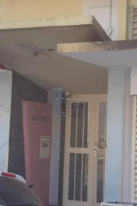 Apartamento com 2 Quartos à venda, 86m² no Centro, Ribeirão Preto