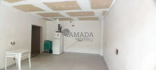 Ponto Comercial para alugar, 40m² no Parque Císper, São Paulo