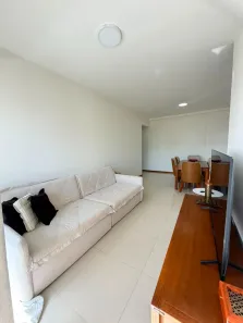 Apartamento com 3 Quartos à venda, 65m² no Val-de-Cães, Belém