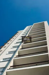 Apartamento com 2 Quartos à venda, 68m² no Ipiranga, São Paulo