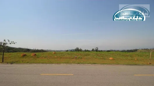 Lote/Terreno à venda, 900m² no Centro, Vinhedo