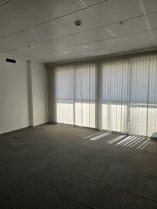 Sala Comercial para alugar, 74m² no Butantã, São Paulo