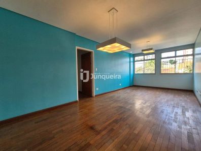 Apartamento com 2 Quartos à venda, 98m² no Centro, Piracicaba