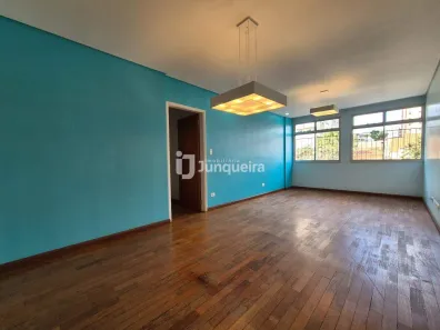 Apartamento com 2 Quartos à venda, 98m² no Centro, Piracicaba