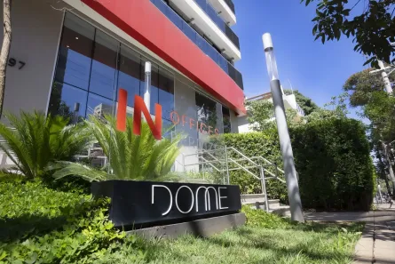Sala Comercial à venda, 32m² no Perdizes, São Paulo