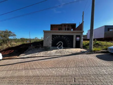 Casa com 3 Quartos à venda, 160m² no Vargas, Sapucaia do Sul