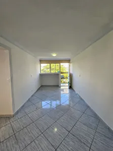 Apartamento com 2 Quartos para alugar, 62m² no Vila São João, Goiânia