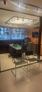 Ponto Comercial à venda, 57m² no Ribeirânia, Ribeirão Preto