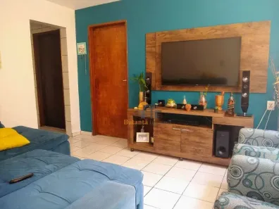 Casa com 4 Quartos à venda, 146m² no Vila Nova Alba, São Paulo