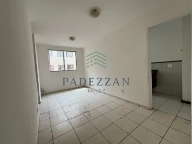 Apartamento com 3 Quartos à venda, 53m² no Jardim Umarizal, São Paulo