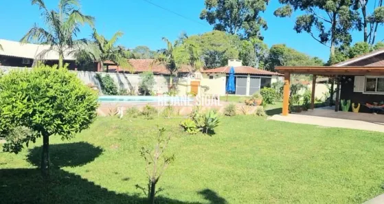 Casa com 2 Quartos à venda, 230m² no Laranjal, Pelotas